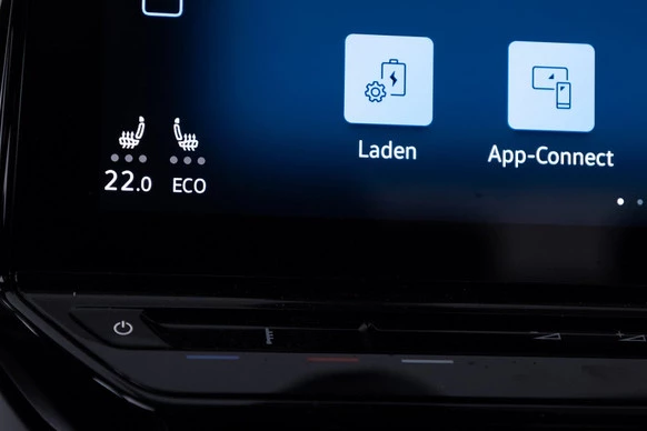 Volkswagen ID.4 - Afbeelding 12 van 30