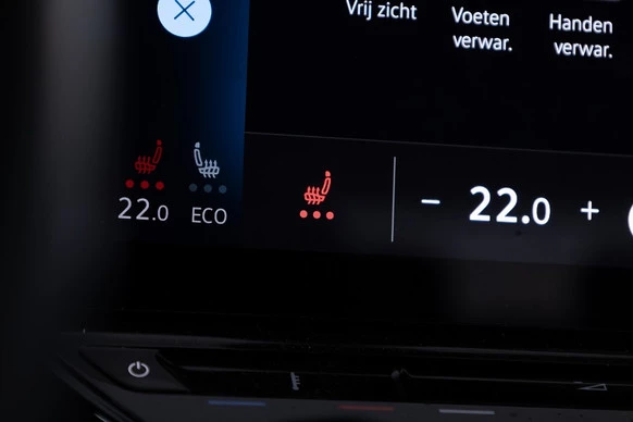 Volkswagen ID.4 - Afbeelding 13 van 30