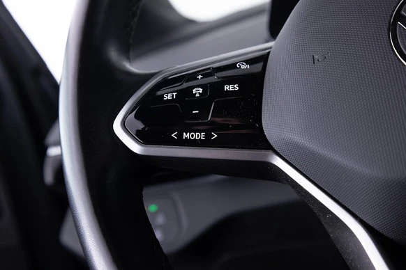 Volkswagen ID.4 - Afbeelding 14 van 30