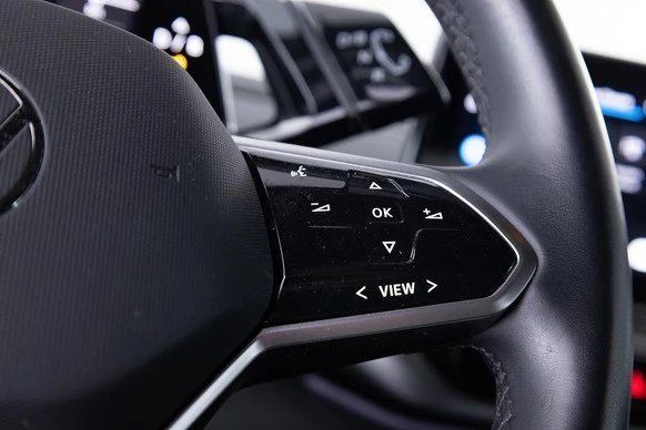 Volkswagen ID.4 - Afbeelding 15 van 30