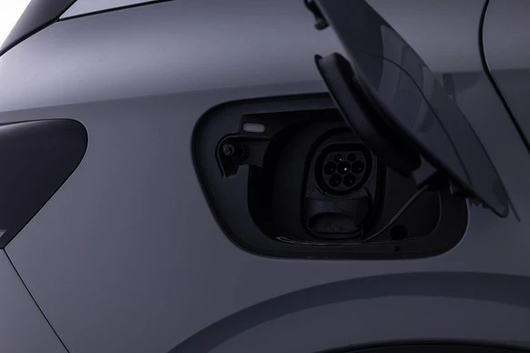 Volkswagen ID.4 - Afbeelding 19 van 30