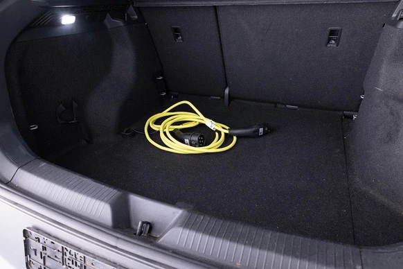 Volkswagen ID.4 - Afbeelding 20 van 30