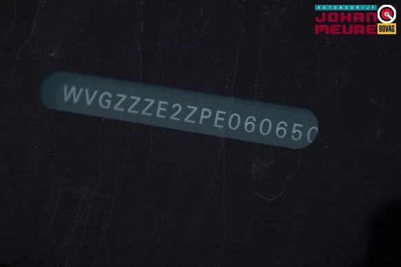 Volkswagen ID.4 - Afbeelding 26 van 30