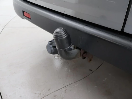 Nissan NV200 - Afbeelding 17 van 23