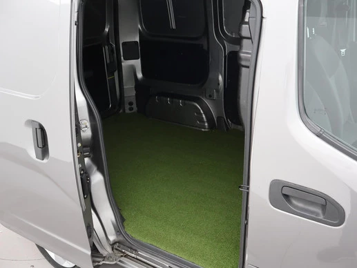 Nissan NV200 - Afbeelding 18 van 23