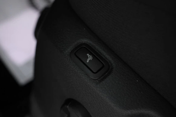 Volkswagen Touran - Afbeelding 15 van 30