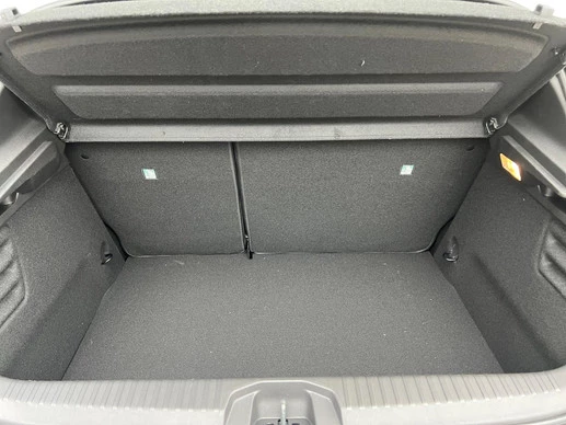 Mitsubishi Colt - Afbeelding 9 van 25