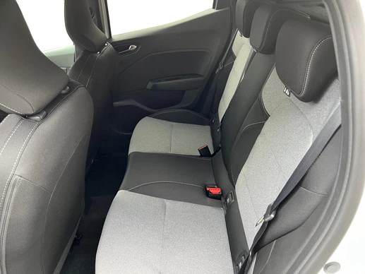 Mitsubishi Colt - Afbeelding 14 van 25