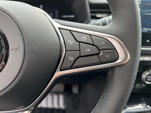 Mitsubishi Colt - Afbeelding 19 van 25