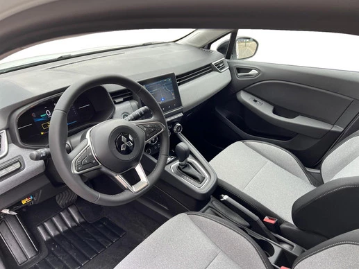 Mitsubishi Colt - Afbeelding 15 van 22