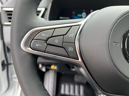 Mitsubishi Colt - Afbeelding 17 van 22