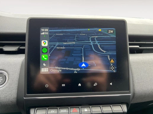 Mitsubishi Colt - Afbeelding 20 van 22