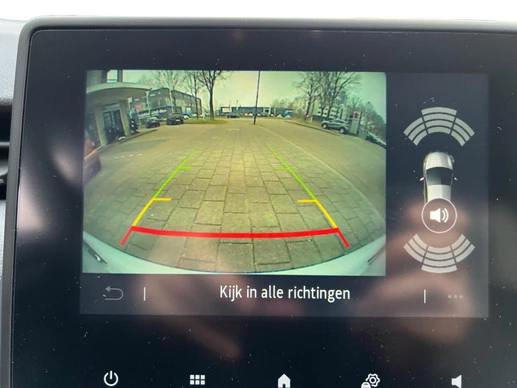 Mitsubishi Colt - Afbeelding 21 van 22