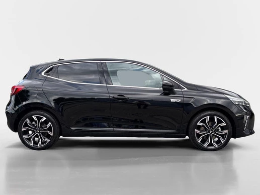 Mitsubishi Colt - Afbeelding 8 van 25