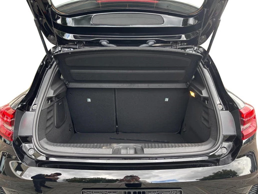 Mitsubishi Colt - Afbeelding 9 van 25