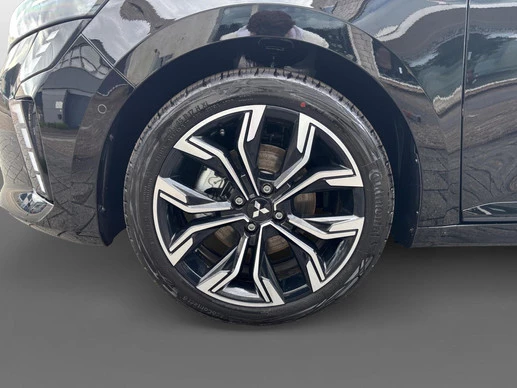 Mitsubishi Colt - Afbeelding 10 van 25