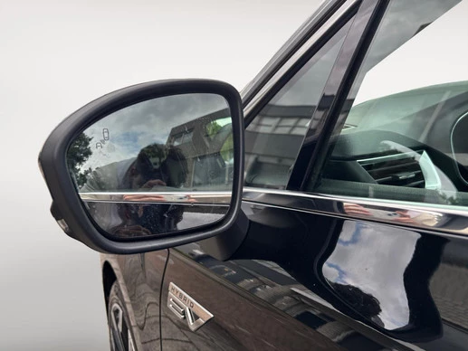 Mitsubishi Colt - Afbeelding 11 van 25