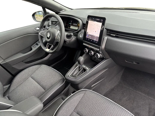 Mitsubishi Colt - Afbeelding 12 van 25