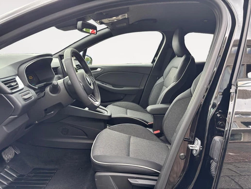 Mitsubishi Colt - Afbeelding 13 van 25