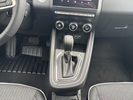 Mitsubishi Colt - Afbeelding 15 van 25