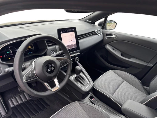 Mitsubishi Colt - Afbeelding 16 van 25