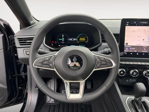 Mitsubishi Colt - Afbeelding 17 van 25