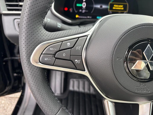 Mitsubishi Colt - Afbeelding 18 van 25