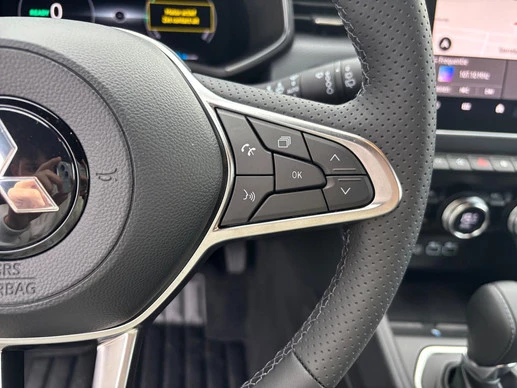 Mitsubishi Colt - Afbeelding 19 van 25