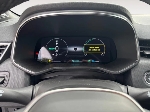 Mitsubishi Colt - Afbeelding 20 van 25