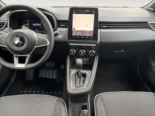 Mitsubishi Colt - Afbeelding 21 van 25