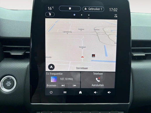 Mitsubishi Colt - Afbeelding 22 van 25