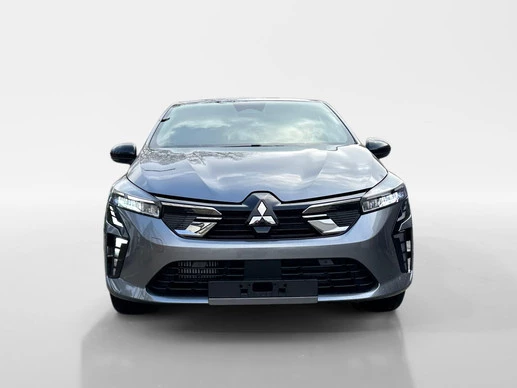 Mitsubishi Colt - Afbeelding 2 van 29