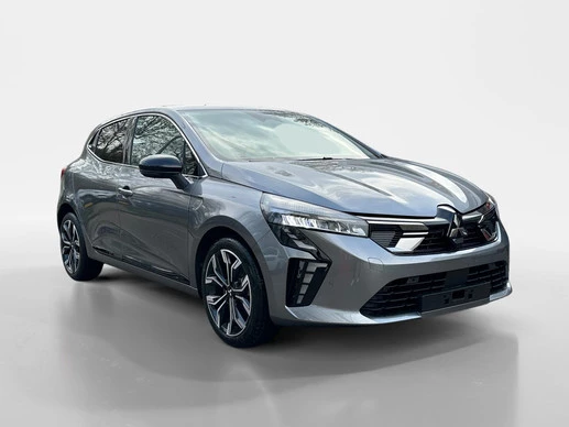 Mitsubishi Colt - Afbeelding 3 van 29