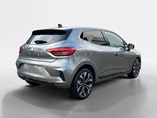 Mitsubishi Colt - Afbeelding 7 van 29