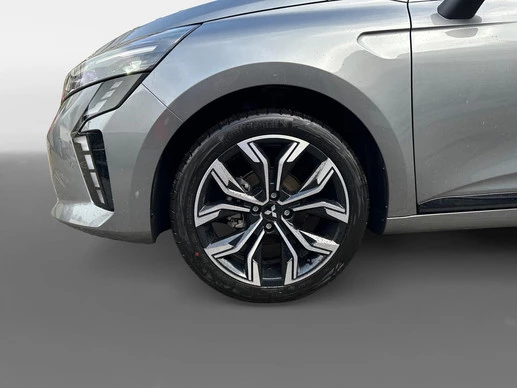 Mitsubishi Colt - Afbeelding 9 van 29