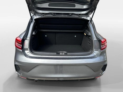 Mitsubishi Colt - Afbeelding 11 van 29