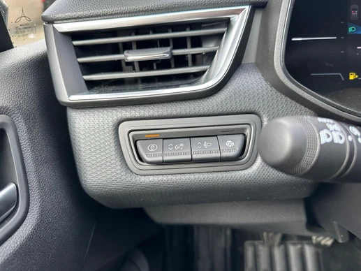 Mitsubishi Colt - Afbeelding 12 van 29