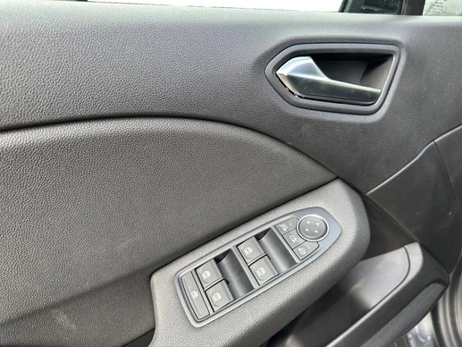 Mitsubishi Colt - Afbeelding 13 van 29