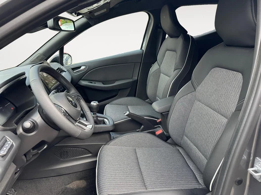 Mitsubishi Colt - Afbeelding 14 van 29