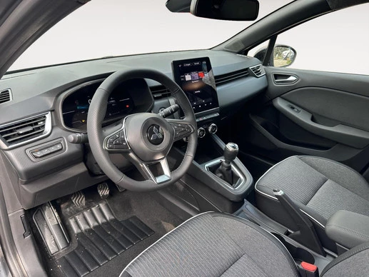 Mitsubishi Colt - Afbeelding 15 van 29