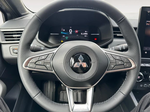 Mitsubishi Colt - Afbeelding 16 van 29