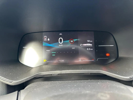 Mitsubishi Colt - Afbeelding 17 van 29