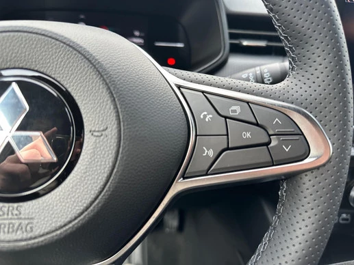 Mitsubishi Colt - Afbeelding 19 van 29