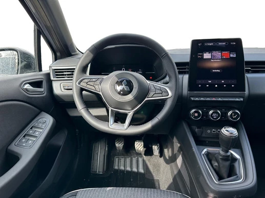 Mitsubishi Colt - Afbeelding 20 van 29