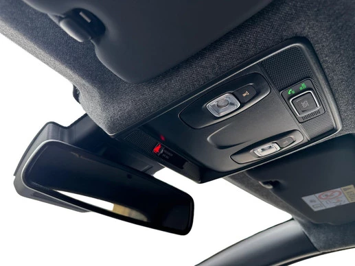 Mitsubishi Colt - Afbeelding 21 van 29