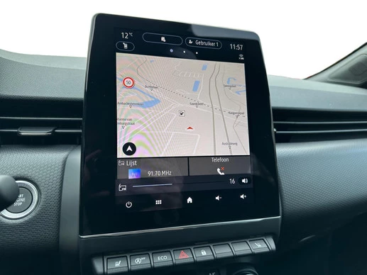 Mitsubishi Colt - Afbeelding 22 van 29