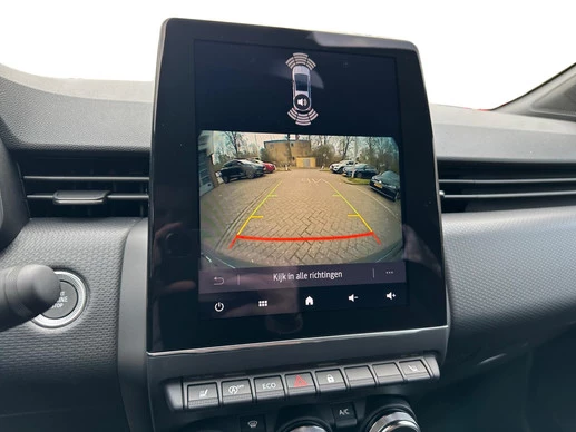 Mitsubishi Colt - Afbeelding 23 van 29