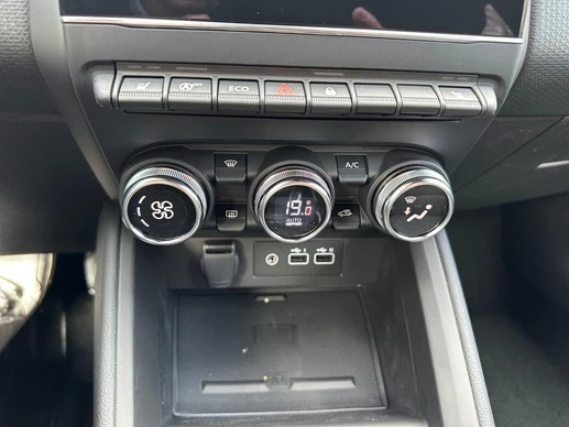 Mitsubishi Colt - Afbeelding 24 van 29