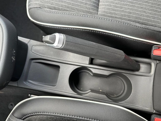 Mitsubishi Colt - Afbeelding 26 van 29