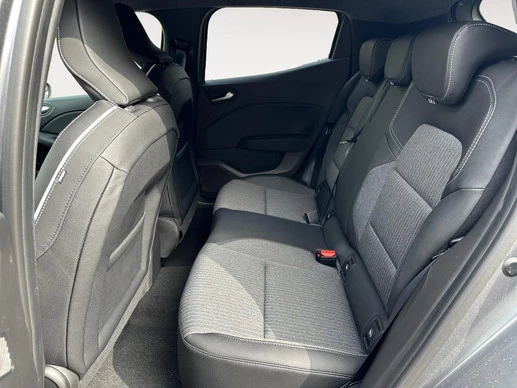 Mitsubishi Colt - Afbeelding 27 van 29